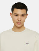 Felpa girocollo Oakport Dickies