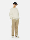 Felpa girocollo Oakport Dickies