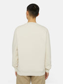 Felpa girocollo Oakport Dickies