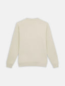 Felpa girocollo Oakport Dickies