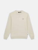 Felpa girocollo Oakport Dickies