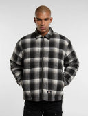 Giacca imbottita Florence Oversized  Dickies