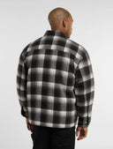 Giacca imbottita Florence Oversized  Dickies