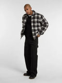 Giacca imbottita Florence Oversized  Dickies