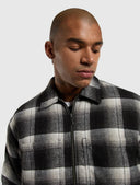 Giacca imbottita Florence Oversized  Dickies