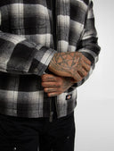 Giacca imbottita Florence Oversized  Dickies
