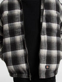 Giacca imbottita Florence Oversized  Dickies