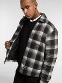 Giacca imbottita Florence Oversized  Dickies