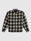 Giacca imbottita Florence Oversized  Dickies