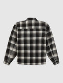 Giacca imbottita Florence Oversized  Dickies