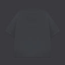 T-shirt 3D Box Logo Over Dolly Noire