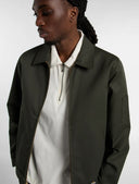 Giacca sfoderata Eisenhower Dickies