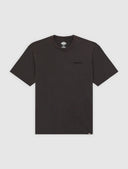 T-shirt plantywood Dickies