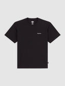 T-shirt logo Loretto Dickies