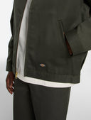 Giacca sfoderata Eisenhower Dickies
