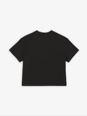T-shirt logo Oakport W Dickies