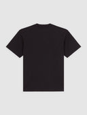 T-shirt logo Loretto Dickies