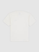T-shirt logo Loretto Dickies