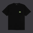 T-shirt Mascotte Black Dolly Noire