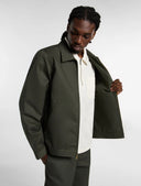 Giacca sfoderata Eisenhower Dickies