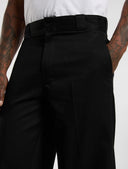 Pantalone 247 loose fit Dickies
