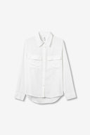 Camicia con tasche Raider 5 Tiffosi