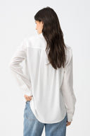 Camicia con tasche Raider 5 Tiffosi