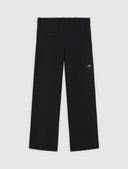 Pantalone 247 loose fit Dickies