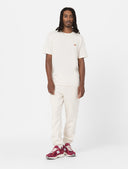 T-shirt logo basica Mapleton Dickies