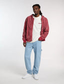 T-shirt dry ridge stampa Dickies