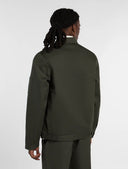 Giacca sfoderata Eisenhower Dickies