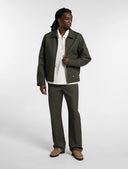 Giacca sfoderata Eisenhower Dickies