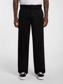 Pantalone 247 loose fit Dickies