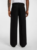 Pantalone 247 loose fit Dickies