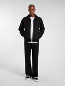 Pantalone 247 loose fit Dickies