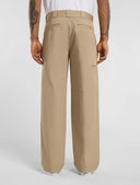 Pantalone 247 loose fit Dickies