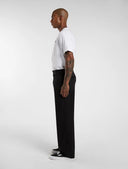 Pantalone 247 loose fit Dickies