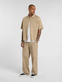 Pantalone 247 loose fit Dickies