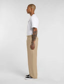 Pantalone 247 loose fit Dickies