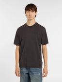 T-shirt plantywood Dickies