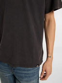 T-shirt plantywood Dickies