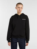 Felpa logo Loretto w Dickies