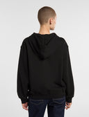 Felpa logo Loretto w Dickies