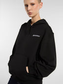 Felpa logo Loretto w Dickies