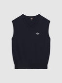 Maglione gilet a v Summerdale Dickies