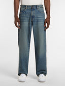 Jeans 958 baggy tapered Dickies