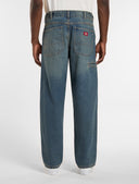 Jeans 958 baggy tapered Dickies
