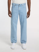 Jeans 993 regular tapered fit carpenter Dickies