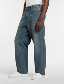 Jeans 958 baggy tapered Dickies