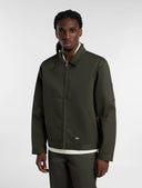 Giacca sfoderata Eisenhower Dickies